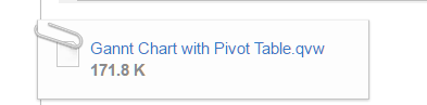 2017-01-05 01_19_04-Gantt Chart using a pivot Table _ Qlik Community.png